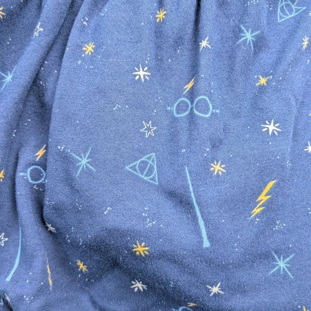 Ergobaby Swaddle Wrap Original Swaddler Harry Potter Lumos Maxima 0-3‎ Months